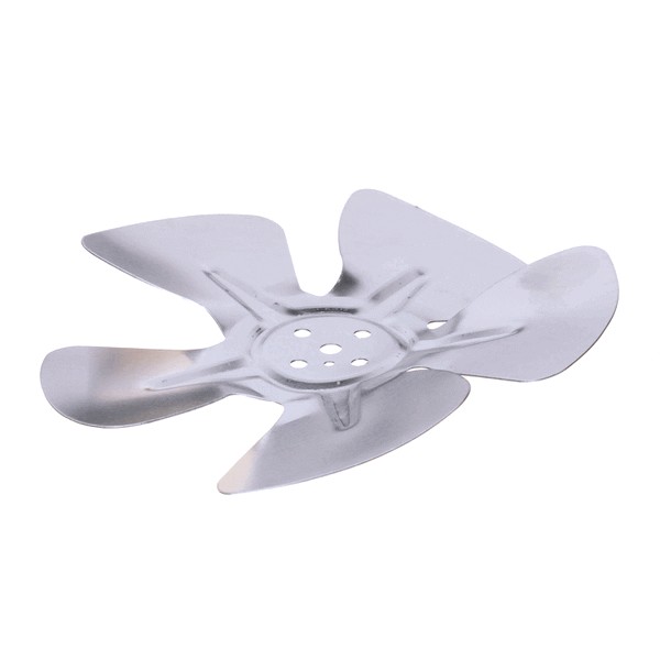 (image for) Turbo Air FBL5300AZK FAN BLADE EVA